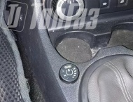 ��� �� Renault Duster - 