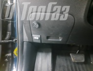 ��� �� Kia Rio - 