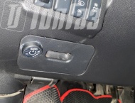 ��� �� Nissan X-Trail - 