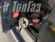 ��� �� Mitsubishi Delica - 