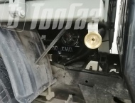 ��� �� ��� ����� - 