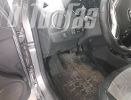 ��� �� Renault Duster - 