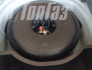 ��� �� Volkswagen Polo - 