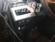 ��� �� Geely Atlas - 