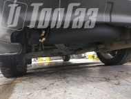 ��� �� Mitsubishi Outlander - 