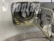 ��� �� Nissan Tiida - 