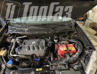 ��� �� Nissan Qashqai - 