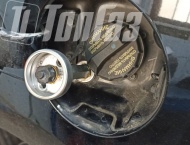 ��� �� Kia Rio  - 