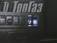 ��� �� Nissan Note - 