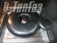 ��� ��  JAC J7  - 