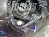��� �� Nissan Qashqai - 