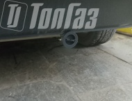 ��� �� JAC J7  - 