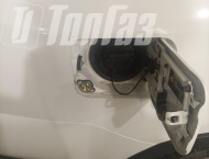 ��� �� Nissan X-Trail  - 